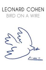 Watch Bird on a Wire Goojara