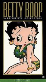 Watch A Little Soap and Water (Short 1935) Goojara