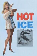 Watch Hot Ice Goojara