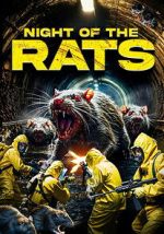 Watch Night of the Rats Goojara