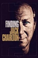 Watch Finding Jack Charlton Goojara