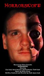 Watch Horrorscope Goojara