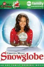 Watch Snowglobe Goojara