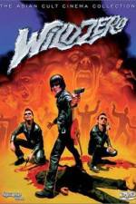 Watch Wild Zero Goojara
