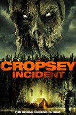 Watch The Cropsey Incident Goojara