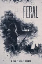 Watch Feral Goojara