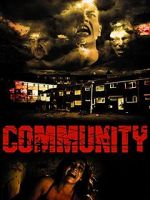 Watch Community Goojara