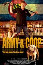 Watch Army & Coop Goojara