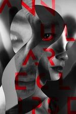 Watch Annular Eclipse Goojara