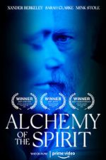 Watch Alchemy of the Spirit Goojara