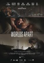 Watch Worlds Apart Goojara