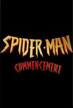 Watch Spider-Man: Commencement Goojara