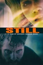 Watch Still Goojara