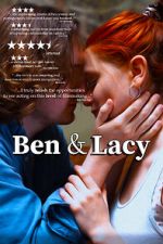 Watch Ben & Lacy Goojara