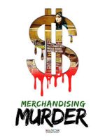 Watch Merchandising Murder Goojara
