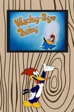 Watch Wacky-Bye Baby (Short 1948) Goojara