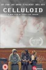 Watch Celluloid Goojara