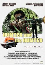 Watch Hunter and the Hunted Goojara