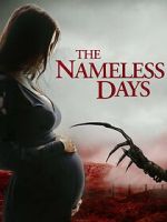 Watch The Nameless Days Goojara