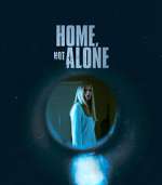Watch Home, Not Alone Goojara