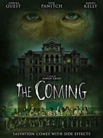 Watch The Coming Goojara