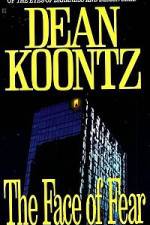 Watch The Face of Fear Goojara