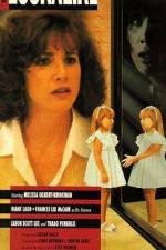 Watch The Lookalike Goojara