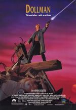 Watch Dollman Goojara