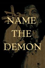 Watch Name the Demon Goojara