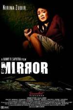Watch Mirror Goojara