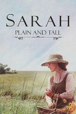 Watch Sarah, Plain and Tall Goojara