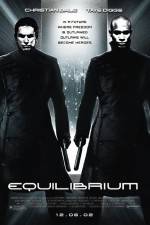 Watch Equilibrium Goojara