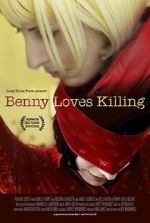 Watch Benny Loves Killing Goojara
