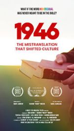 Watch 1946: The Mistranslation That Shifted Culture Goojara