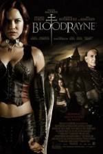 Watch BloodRayne Goojara