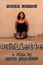 Watch Oubliette Goojara