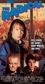 Watch Katherine Goojara