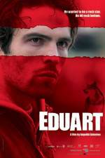 Watch Eduart Goojara