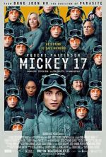 Watch Mickey 17 Goojara
