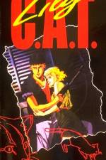 Watch Lily CAT Goojara