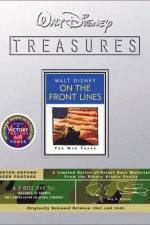 Watch All Together Goojara