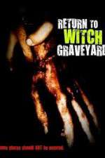 Watch Return to Witch Graveyard Goojara