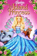 Watch Barbie as the Island Princess Goojara