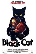 Watch The Black Cat Goojara