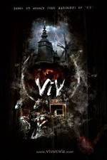 Watch Viy 3D Goojara