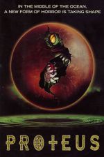 Watch Proteus Goojara