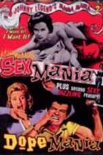 Watch Dope Mania Goojara