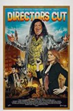 Watch Director\'s Cut Goojara