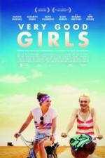 Watch Very Good Girls Goojara