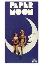 Watch Paper Moon Goojara